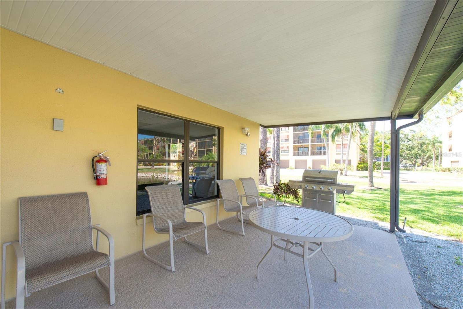 Image 66 of 83 For 8181 Eagles Park Drive N