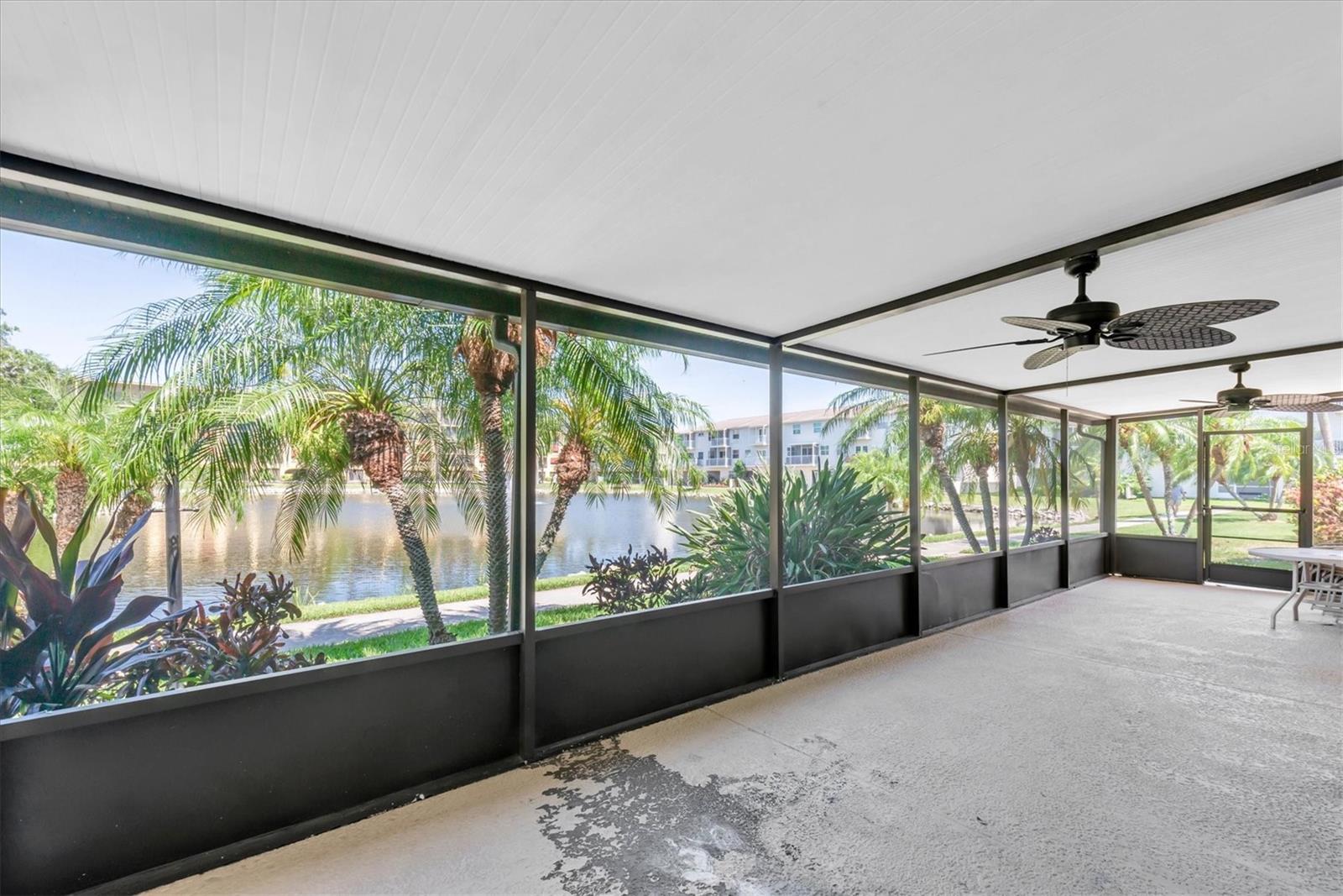 Image 67 of 83 For 8181 Eagles Park Drive N