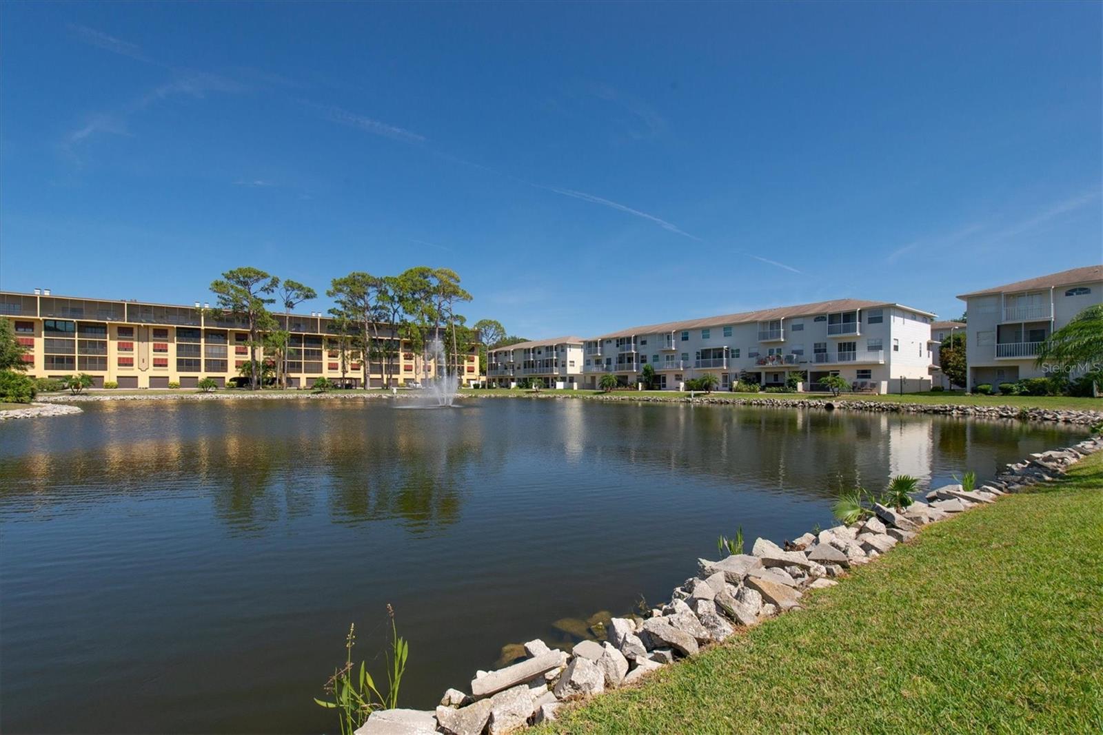 Image 68 of 83 For 8181 Eagles Park Drive N