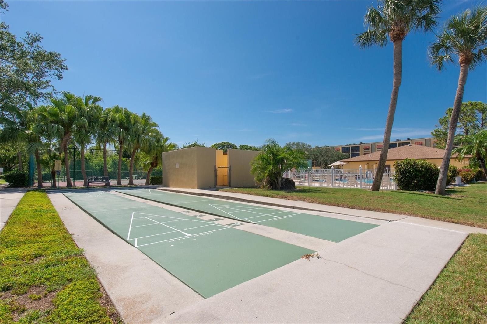 Image 69 of 83 For 8181 Eagles Park Drive N