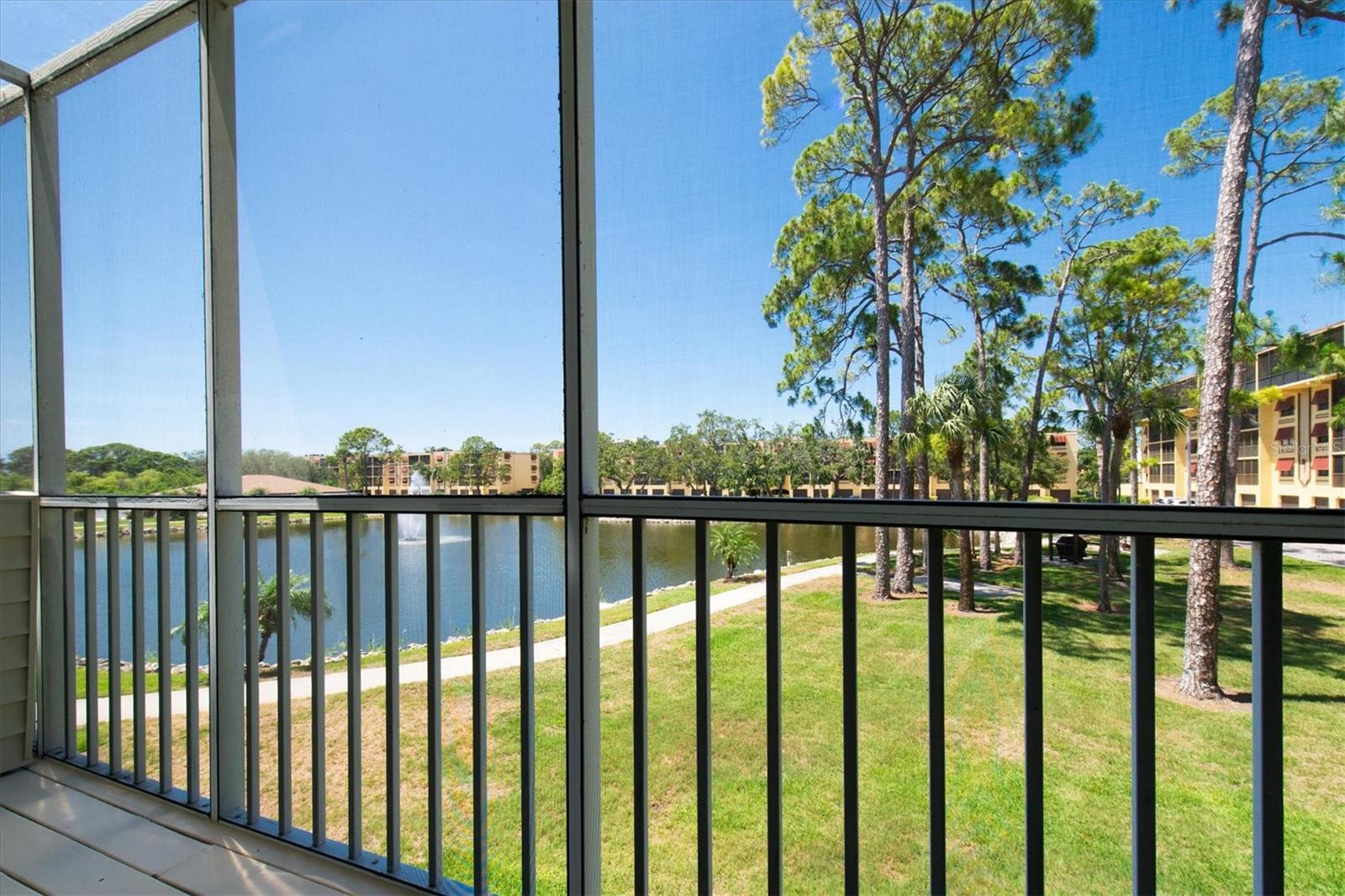 Image 70 of 83 For 8181 Eagles Park Drive N