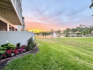 Image 71 of 83 For 8181 Eagles Park Drive N