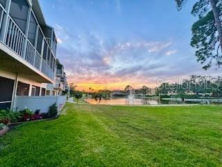 Image 72 of 83 For 8181 Eagles Park Drive N