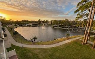 Image 73 of 83 For 8181 Eagles Park Drive N
