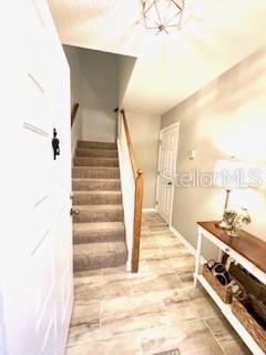 Image 80 of 83 For 8181 Eagles Park Drive N