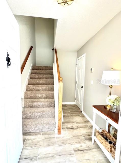 Image 83 of 83 For 8181 Eagles Park Drive N