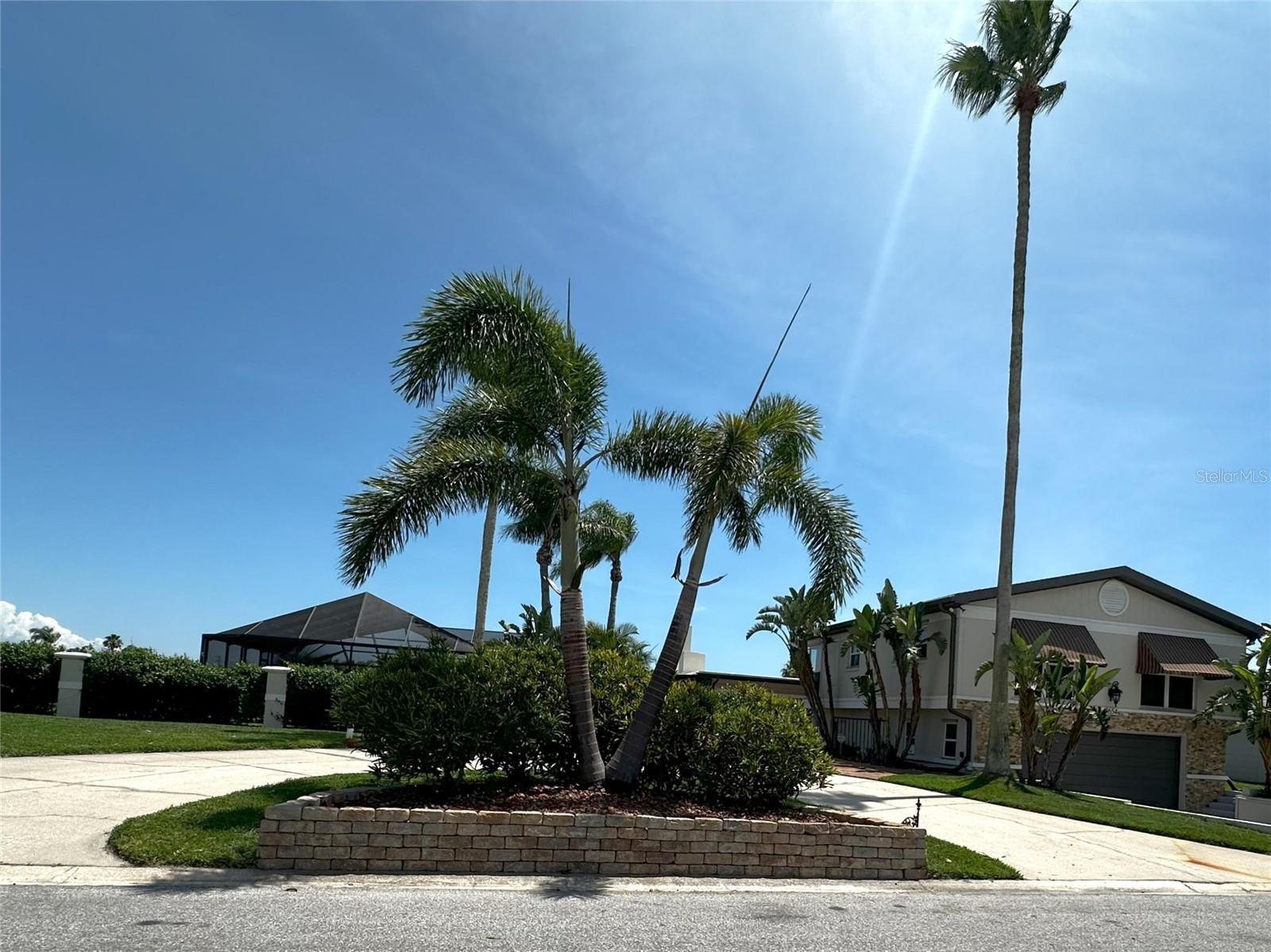 Details for 3654 Corsair Court, NEW PORT RICHEY, FL 34652