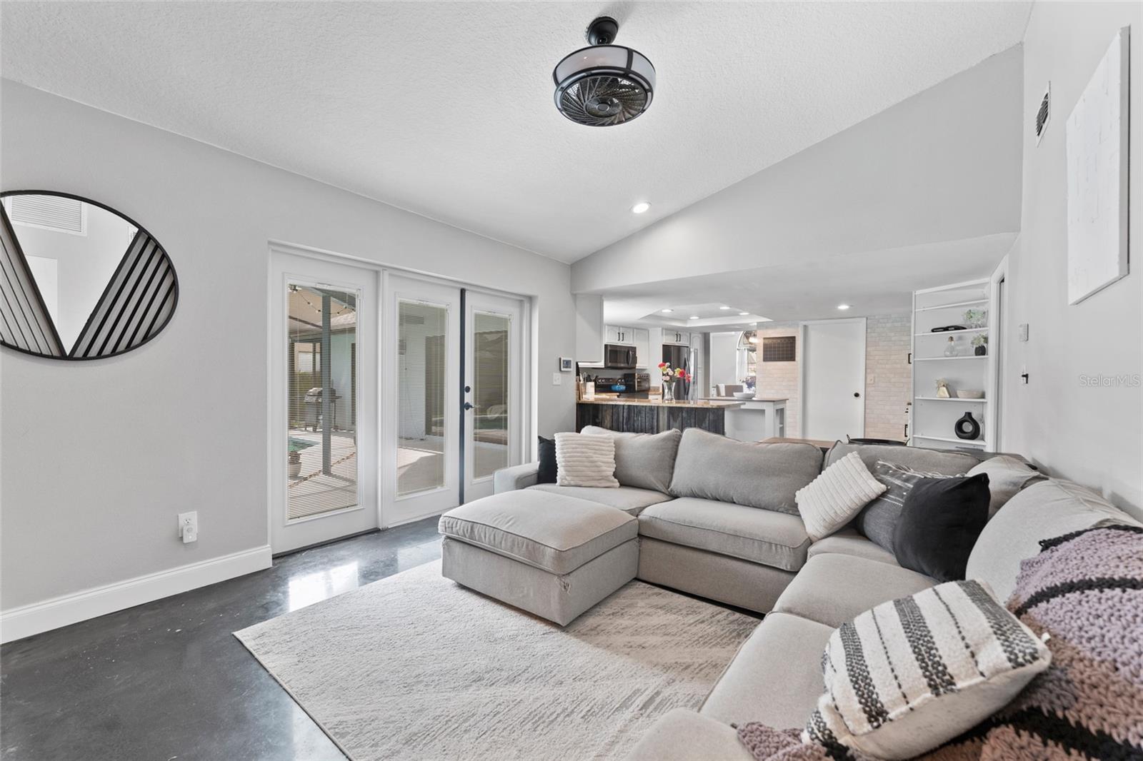Image 10 of 47 For 8638 Chadwick Drive