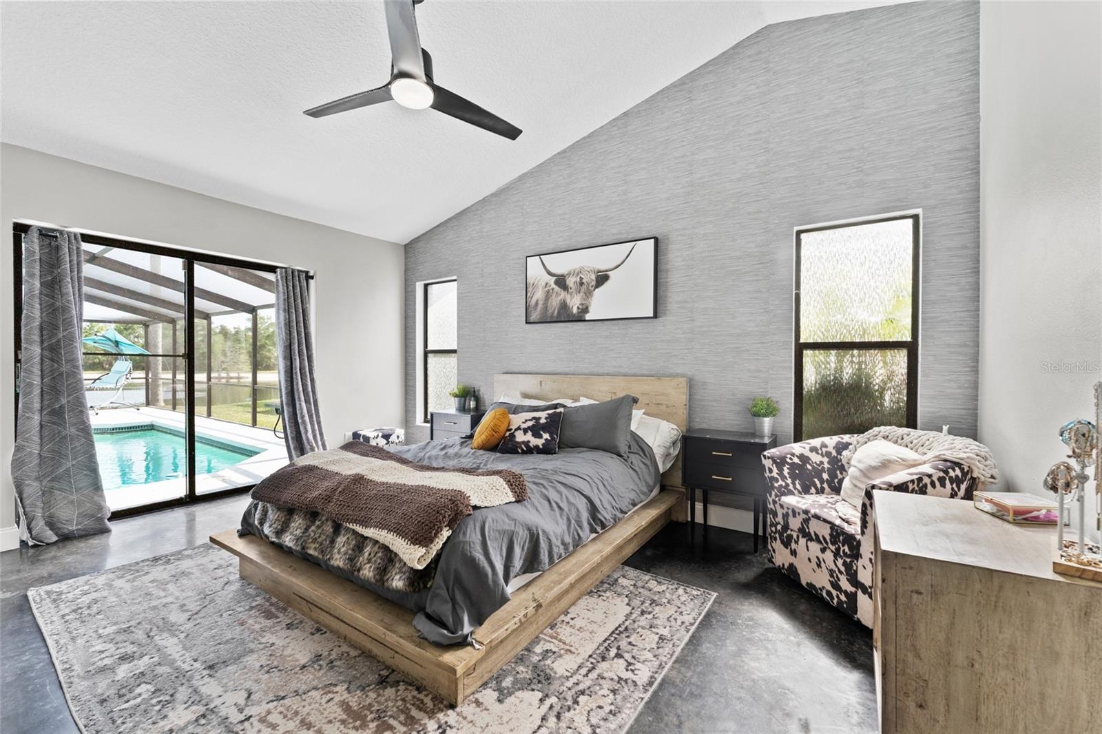 Image 11 of 47 For 8638 Chadwick Drive
