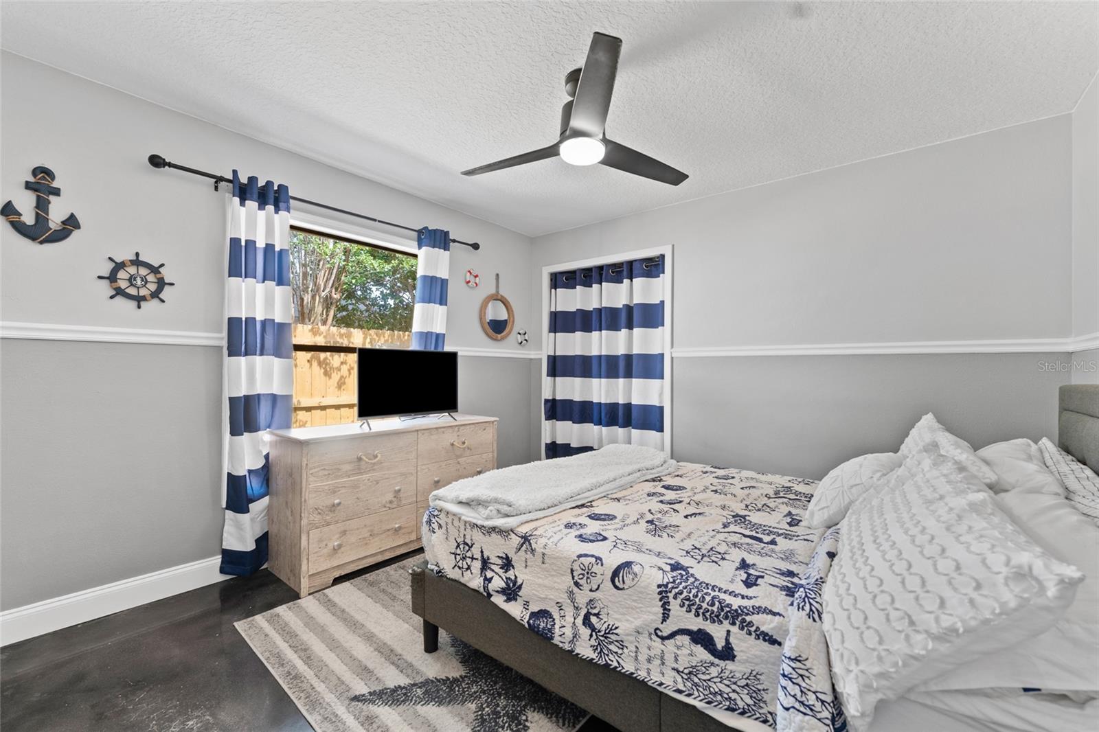 Image 16 of 47 For 8638 Chadwick Drive