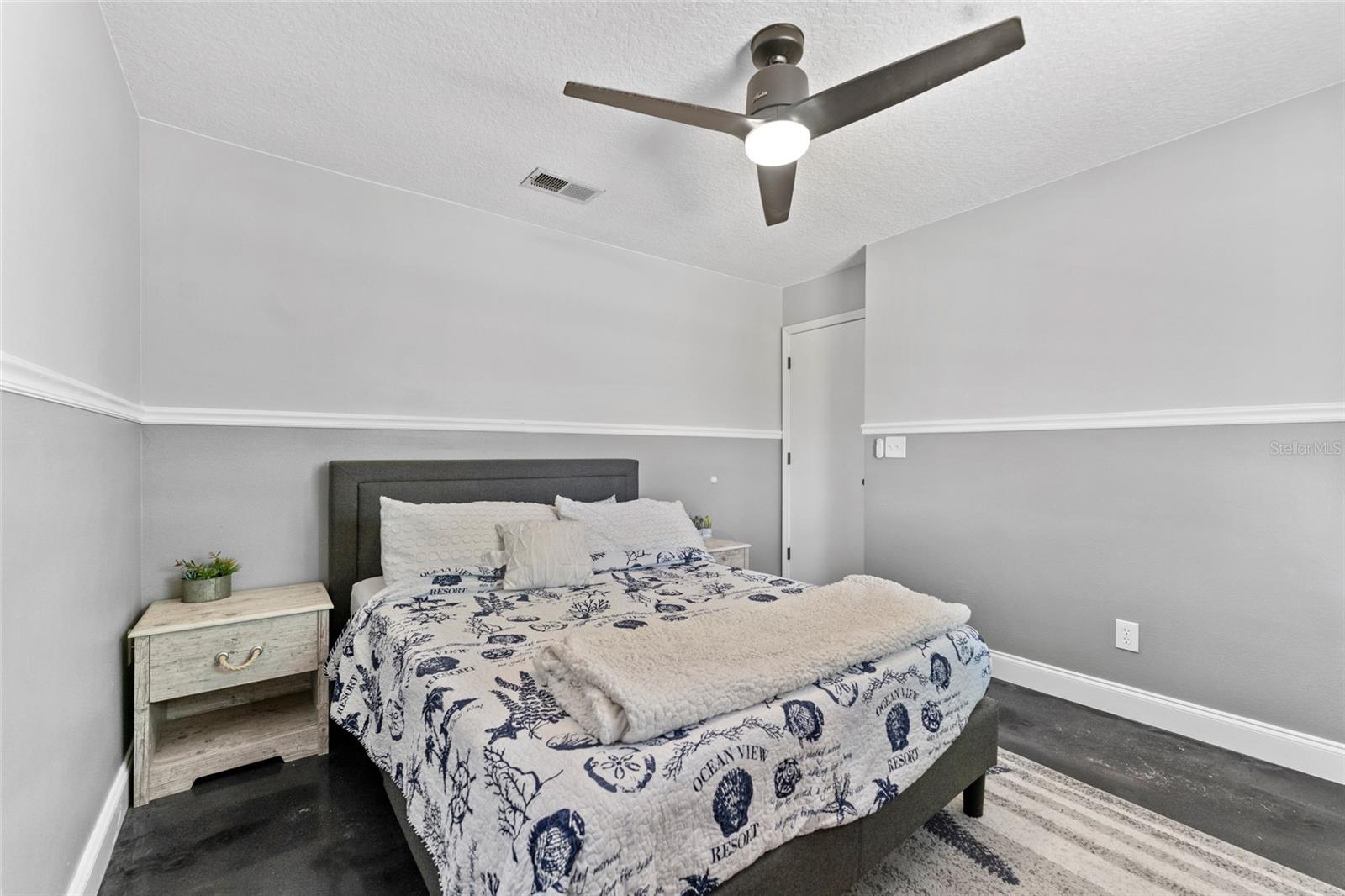 Image 17 of 47 For 8638 Chadwick Drive