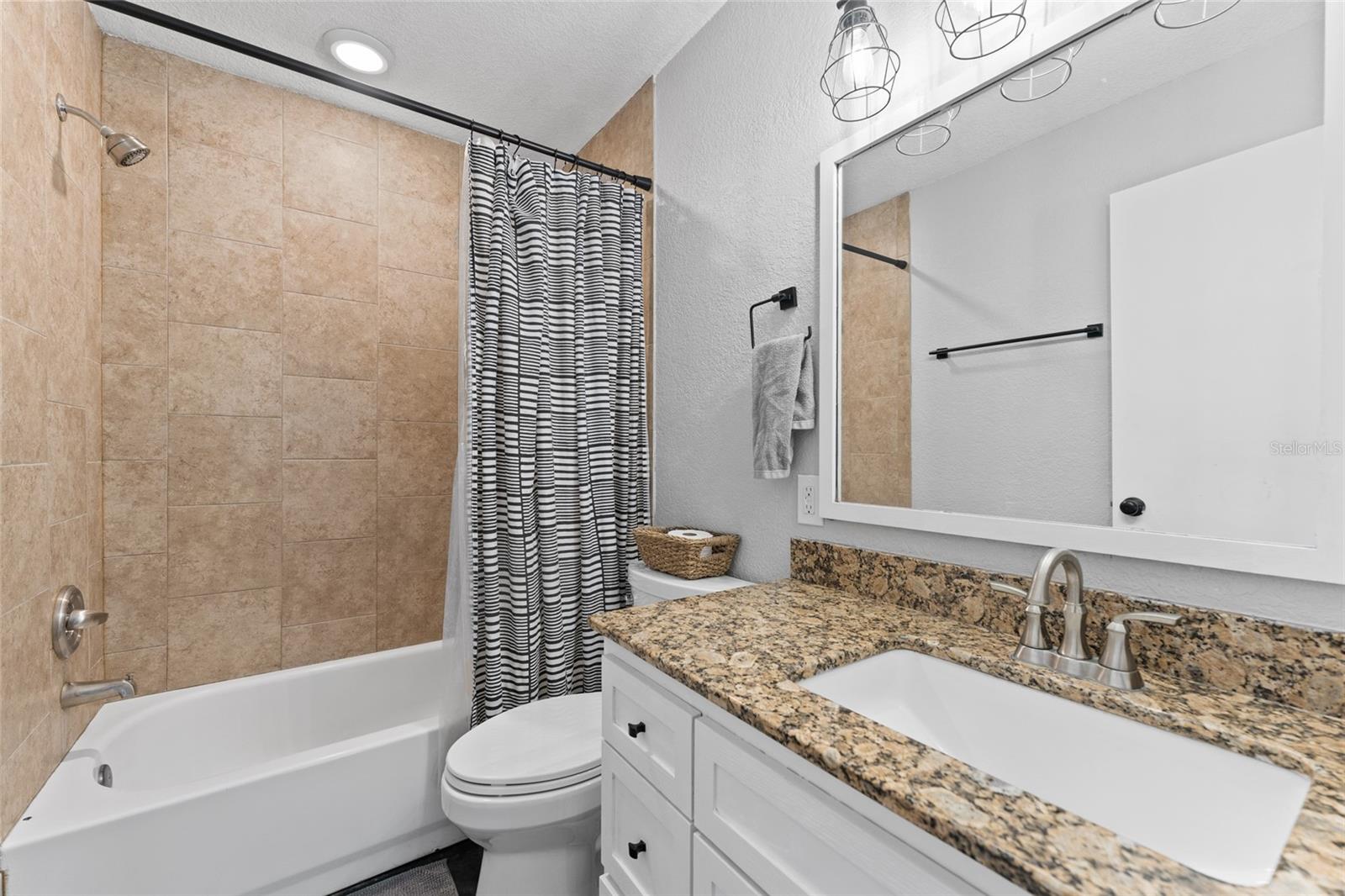 Image 18 of 47 For 8638 Chadwick Drive