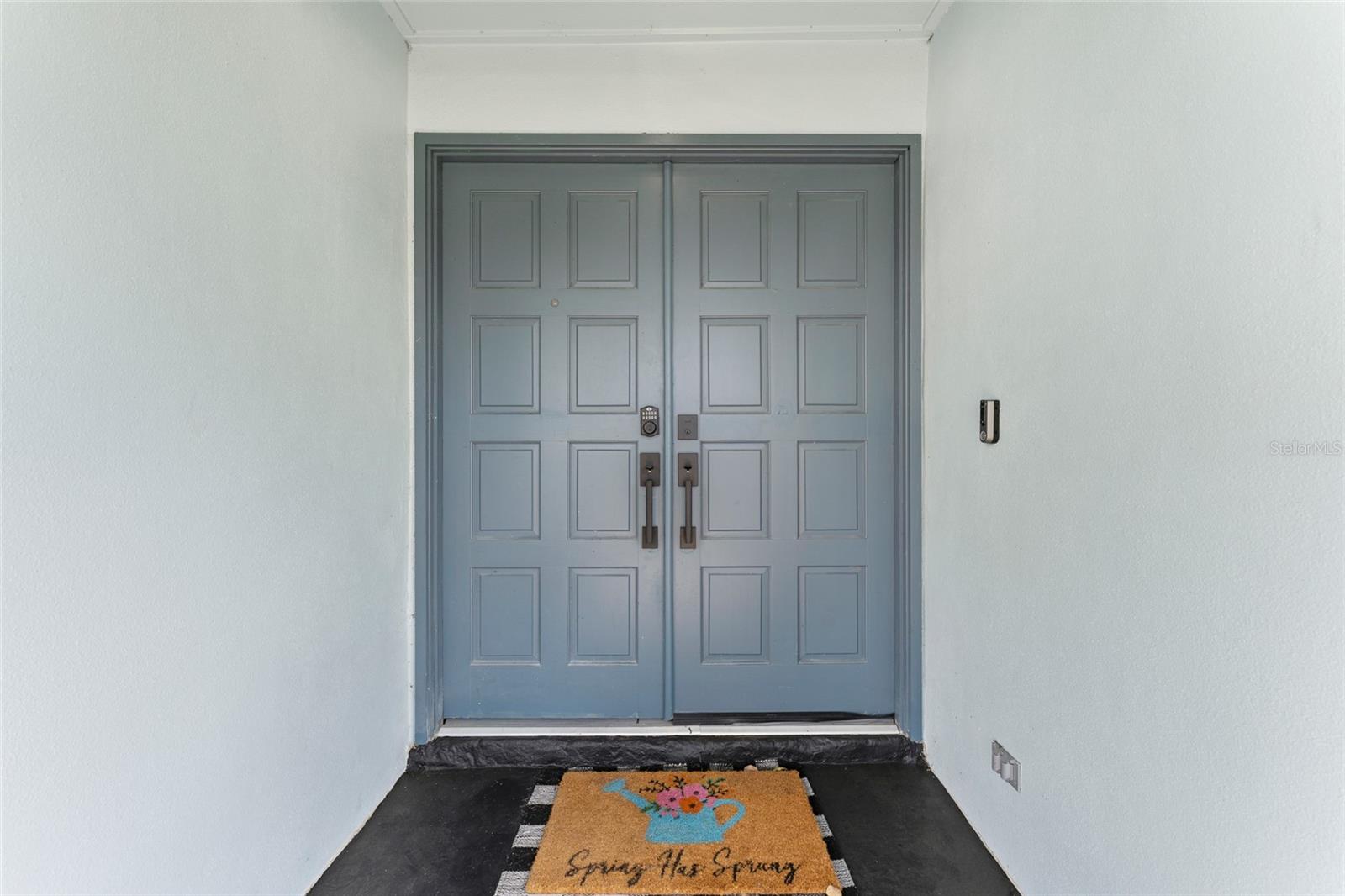 Image 2 of 47 For 8638 Chadwick Drive