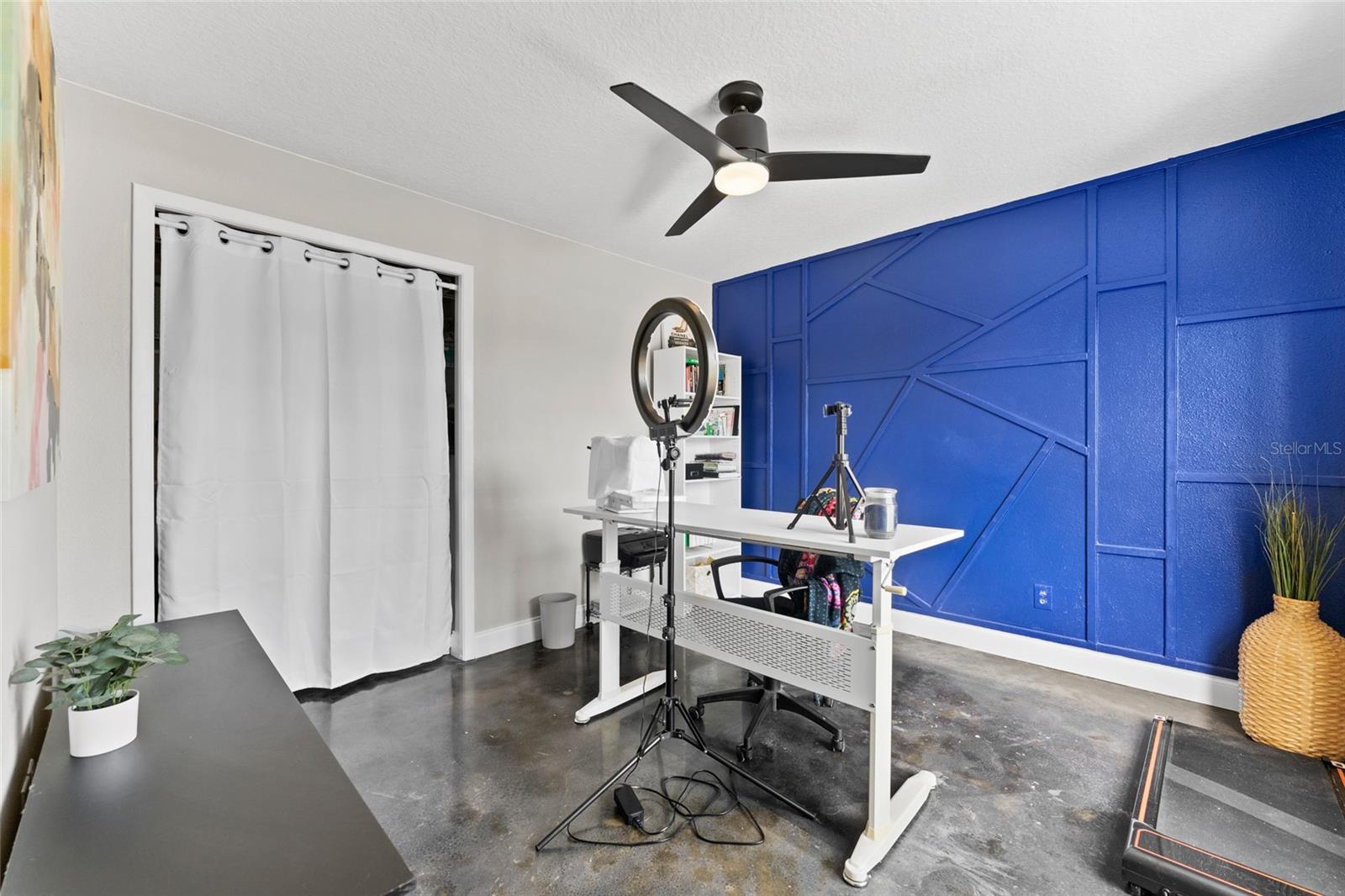 Image 21 of 47 For 8638 Chadwick Drive