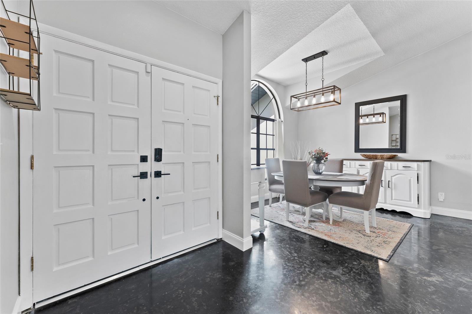 Image 3 of 47 For 8638 Chadwick Drive