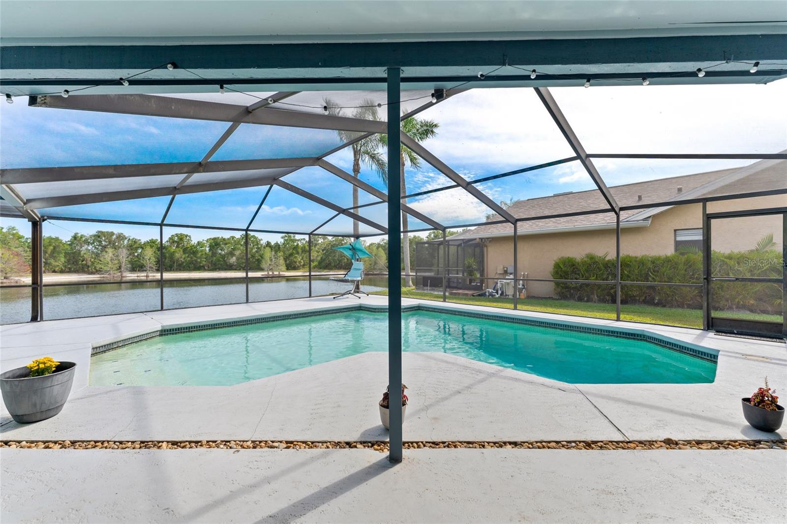 Image 30 of 47 For 8638 Chadwick Drive
