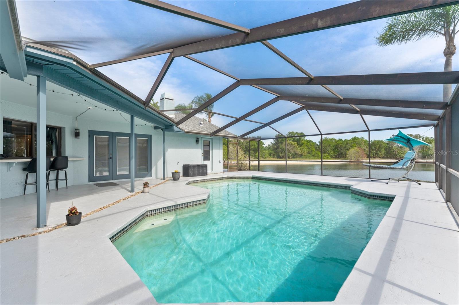 Image 31 of 47 For 8638 Chadwick Drive