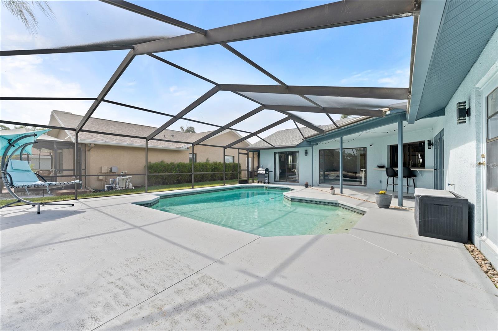 Image 32 of 47 For 8638 Chadwick Drive