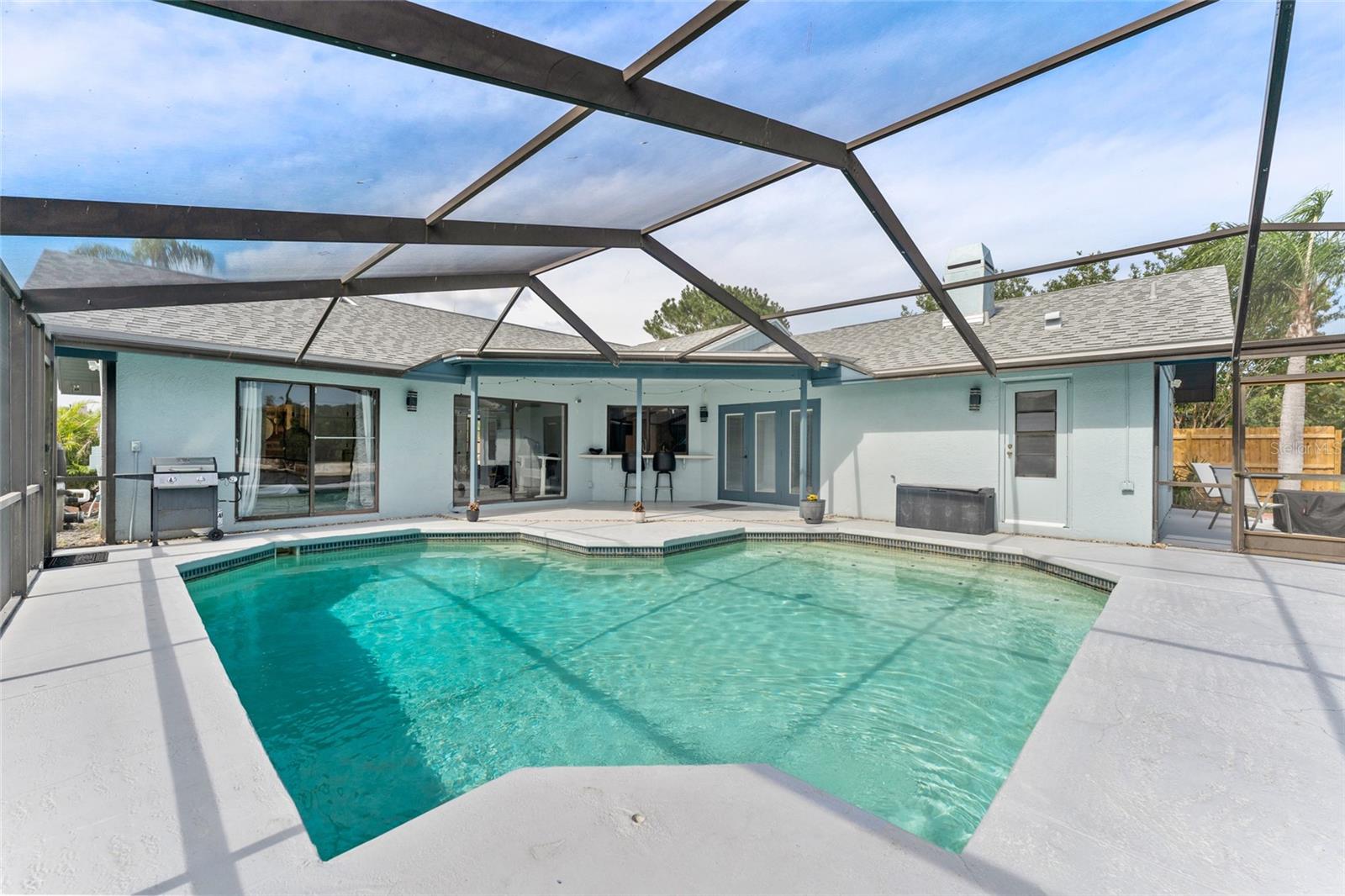 Image 33 of 47 For 8638 Chadwick Drive