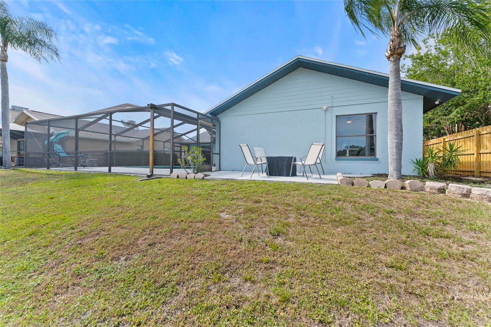 Image 36 of 47 For 8638 Chadwick Drive