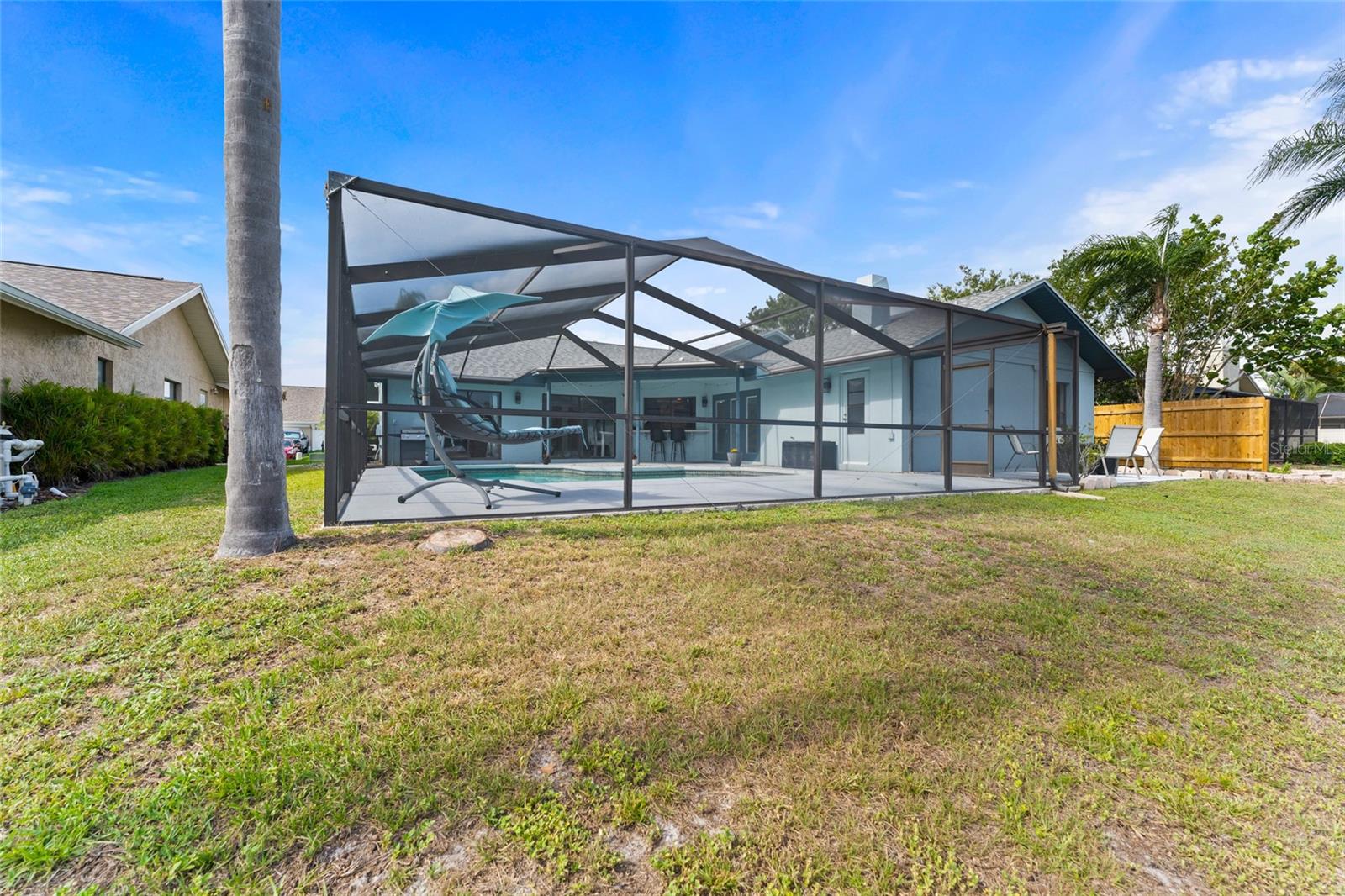 Image 37 of 47 For 8638 Chadwick Drive