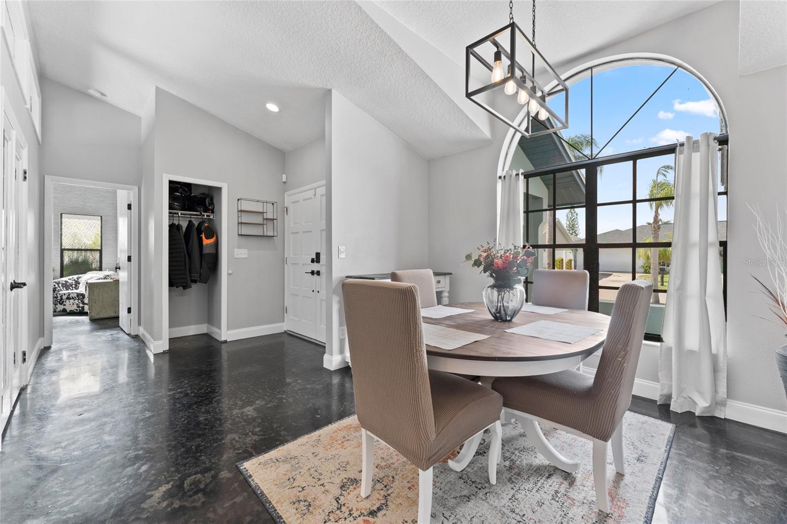 Image 4 of 47 For 8638 Chadwick Drive