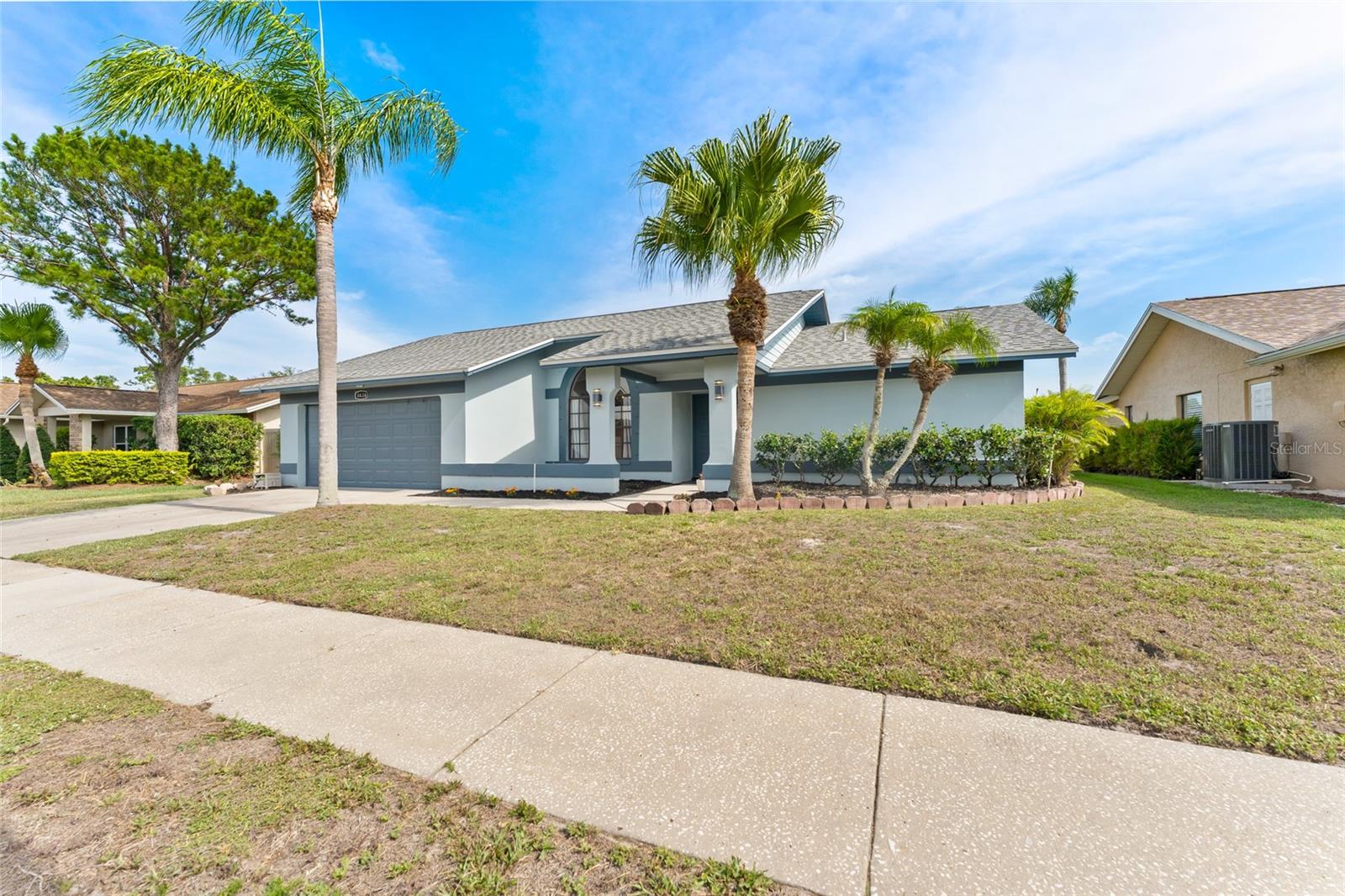 Image 45 of 47 For 8638 Chadwick Drive
