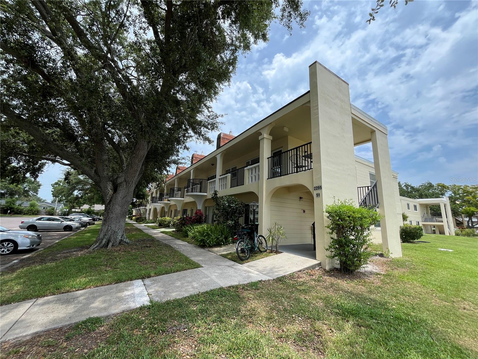 Image 3 of 45 For 2295 Mexican Way 41
