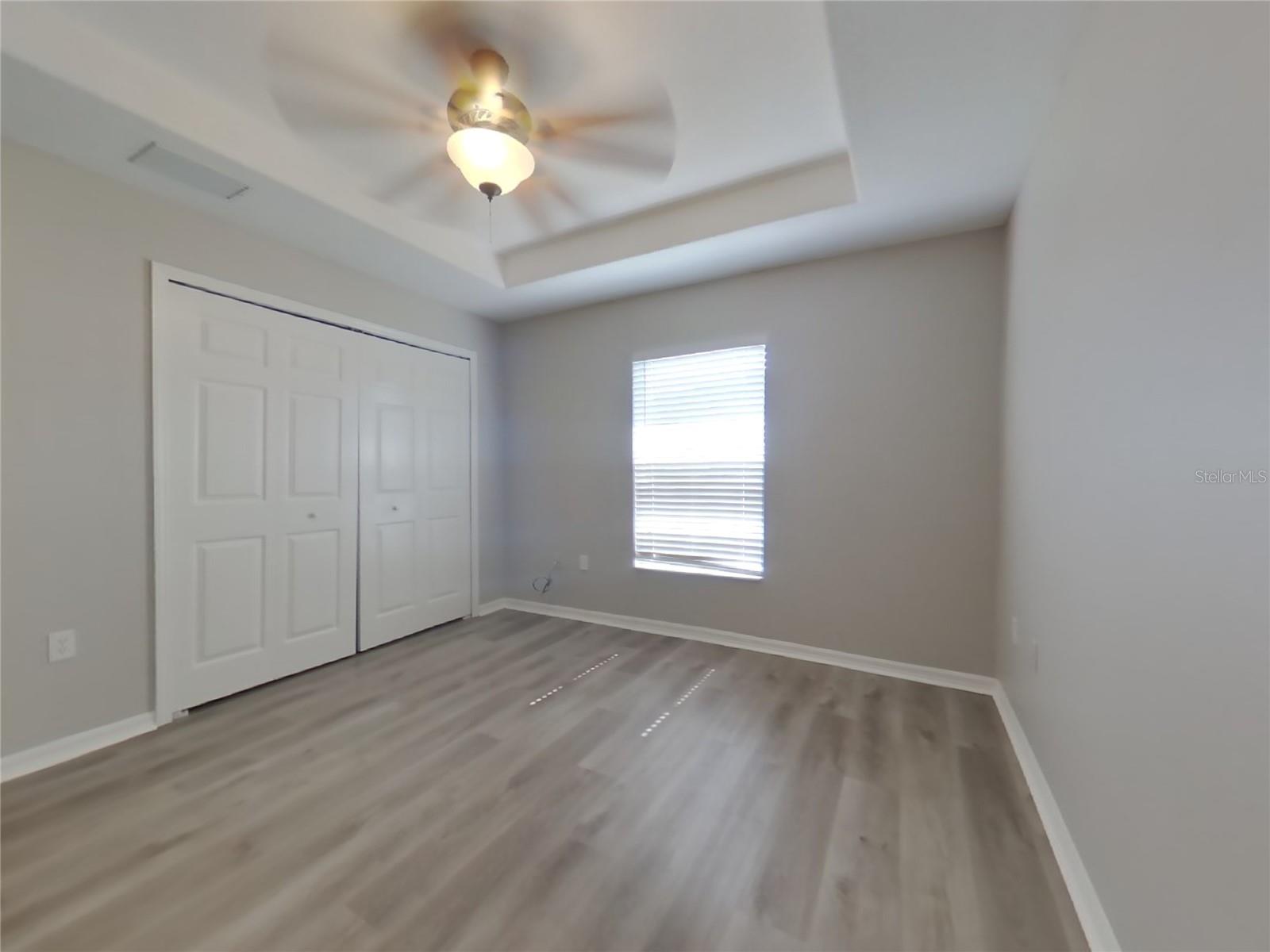 Image 11 of 16 For Address Not Provided
