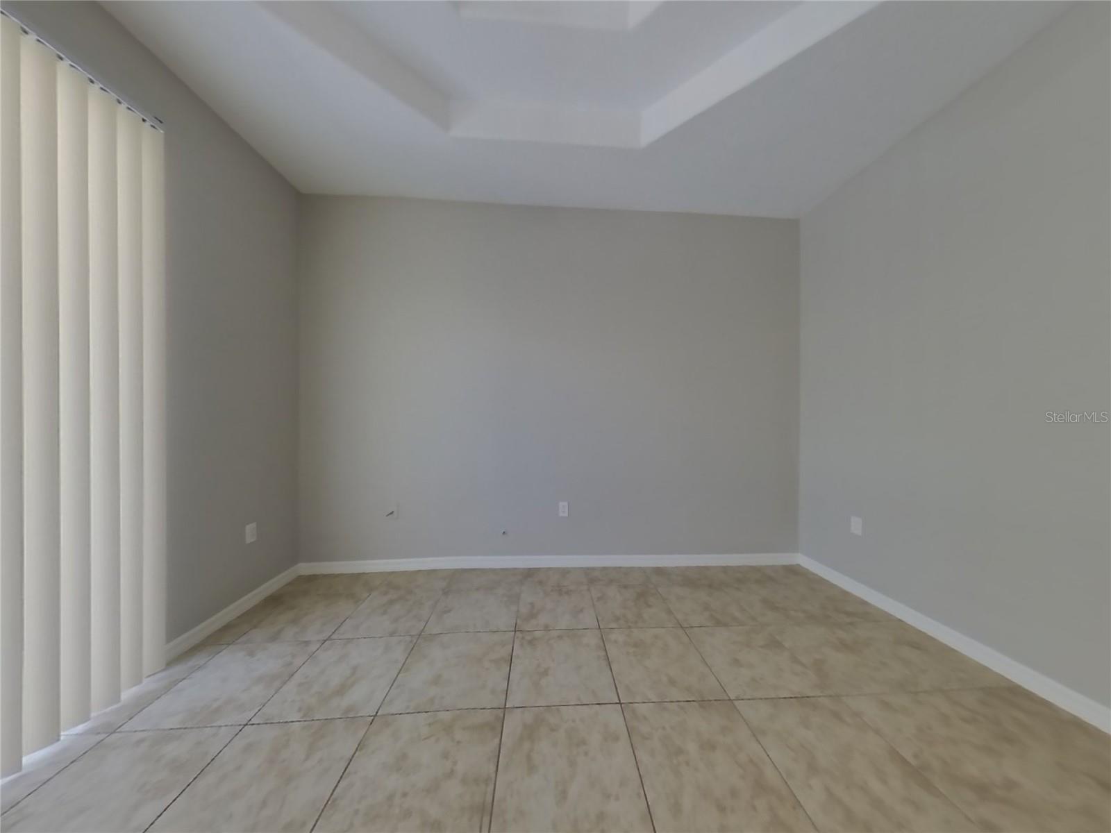 Image 2 of 16 For Address Not Provided