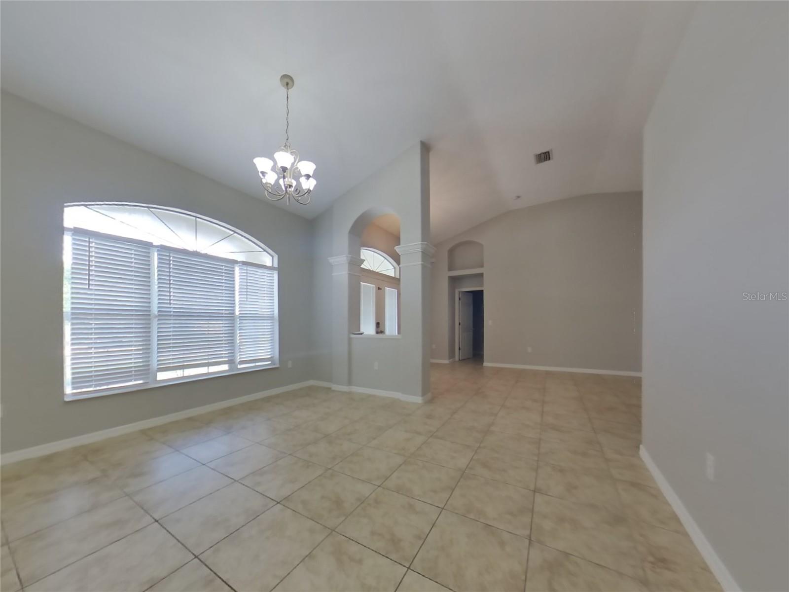 Image 3 of 16 For Address Not Provided