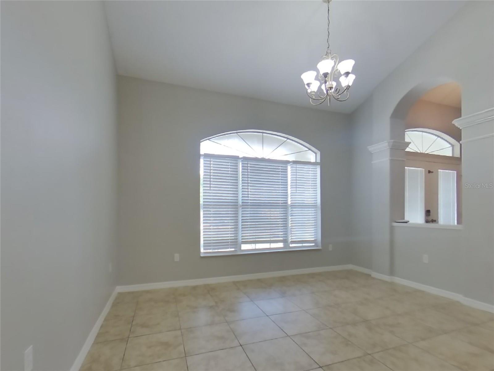 Image 4 of 16 For Address Not Provided