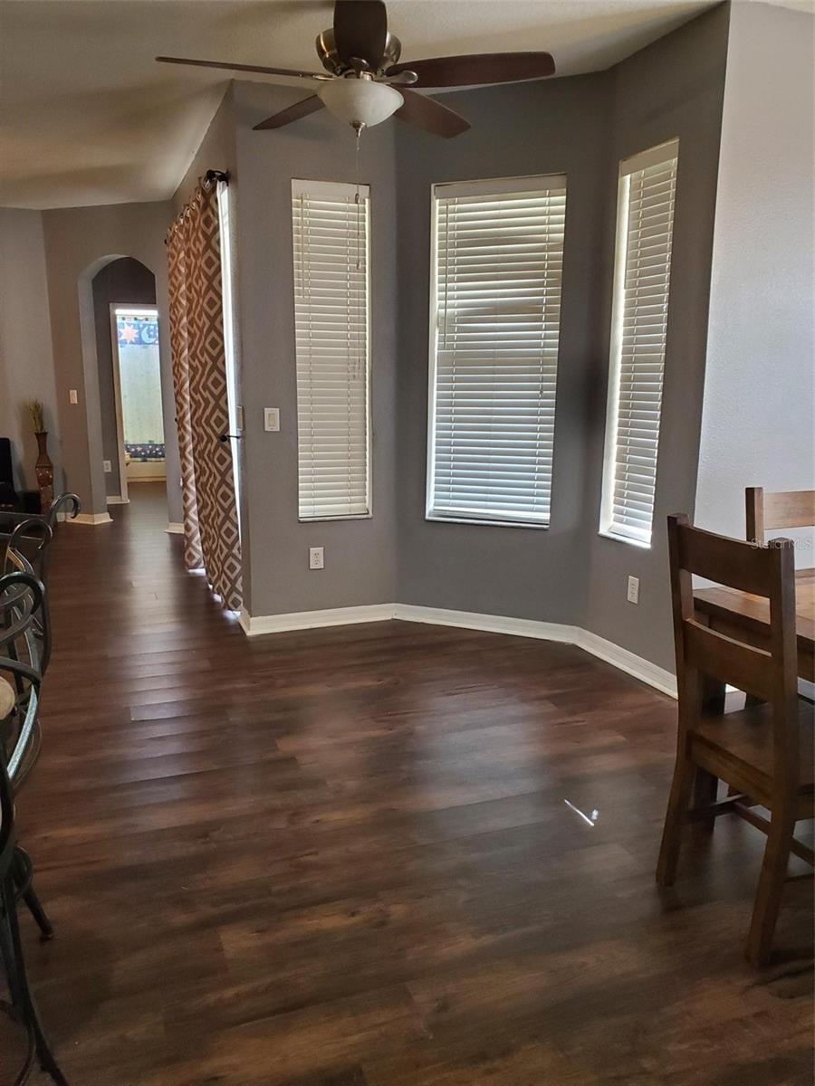 Image 10 of 69 For 14027 Bensbrook Drive