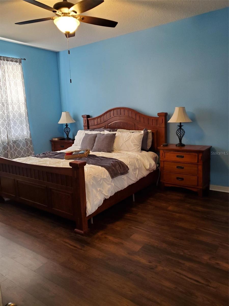 Image 12 of 69 For 14027 Bensbrook Drive