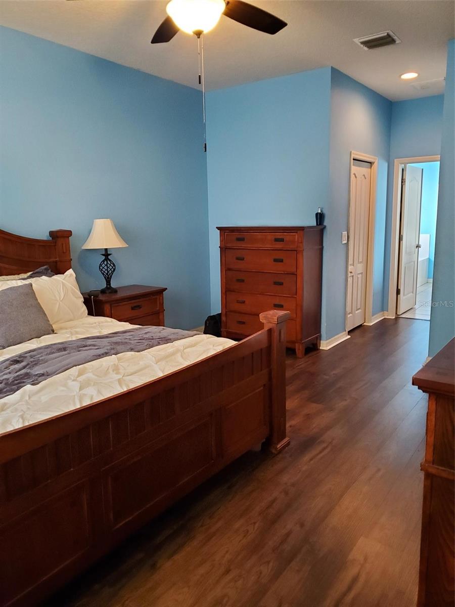 Image 13 of 69 For 14027 Bensbrook Drive
