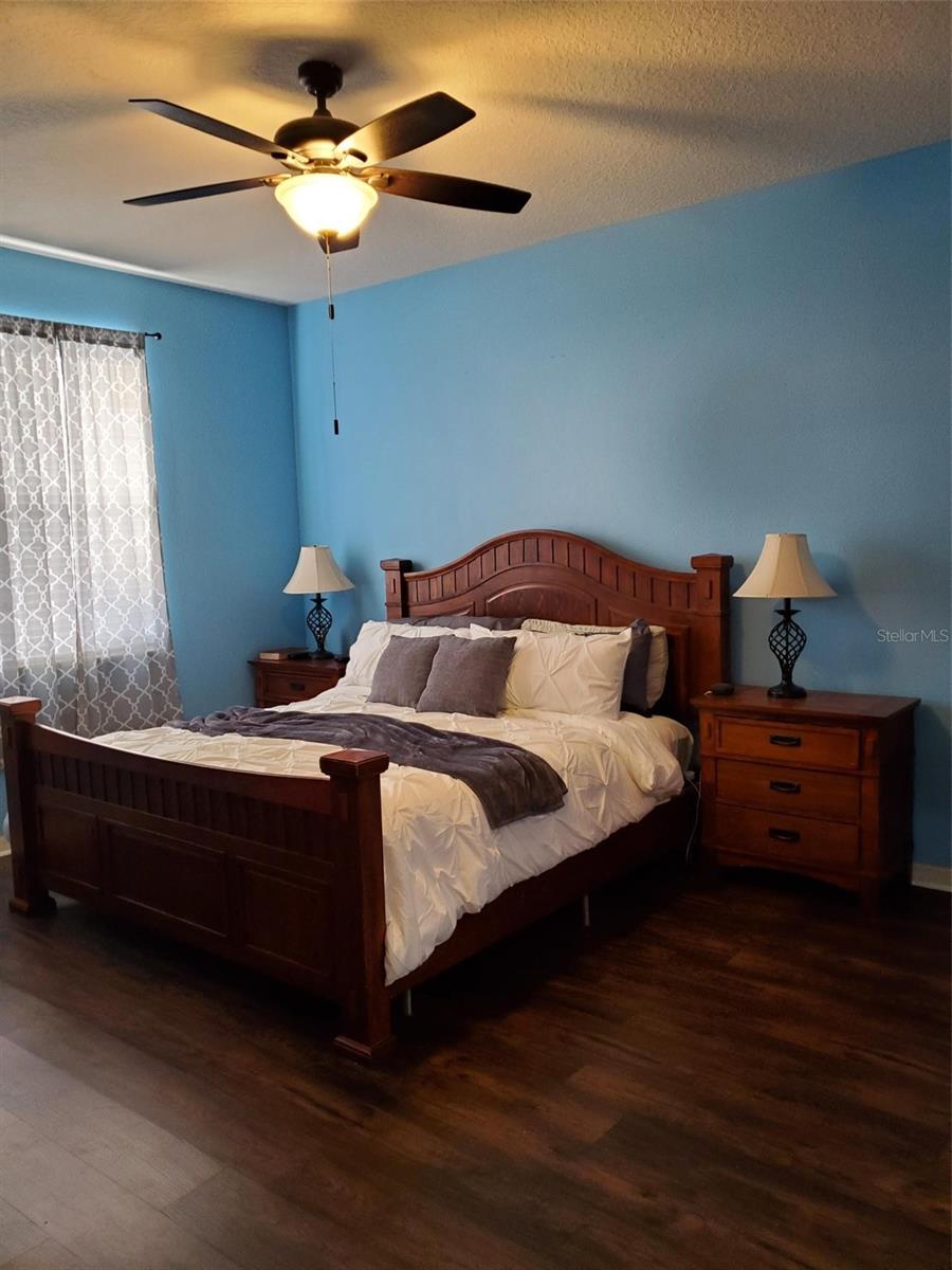 Image 14 of 69 For 14027 Bensbrook Drive