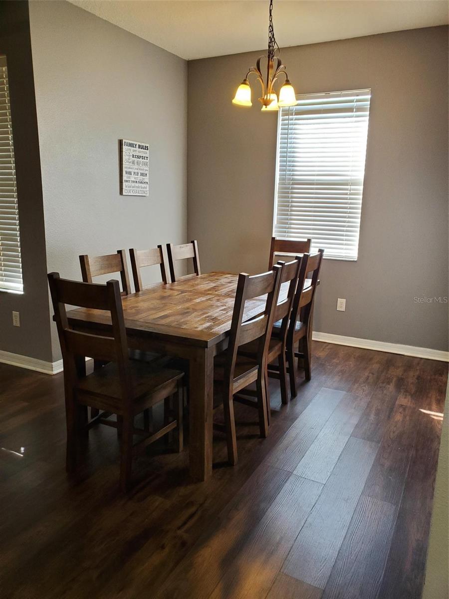 Image 15 of 69 For 14027 Bensbrook Drive