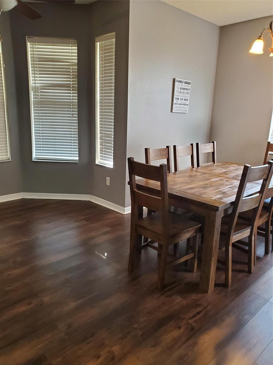 Image 17 of 69 For 14027 Bensbrook Drive