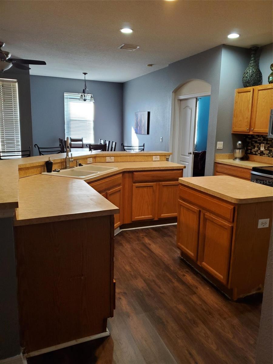 Image 2 of 69 For 14027 Bensbrook Drive
