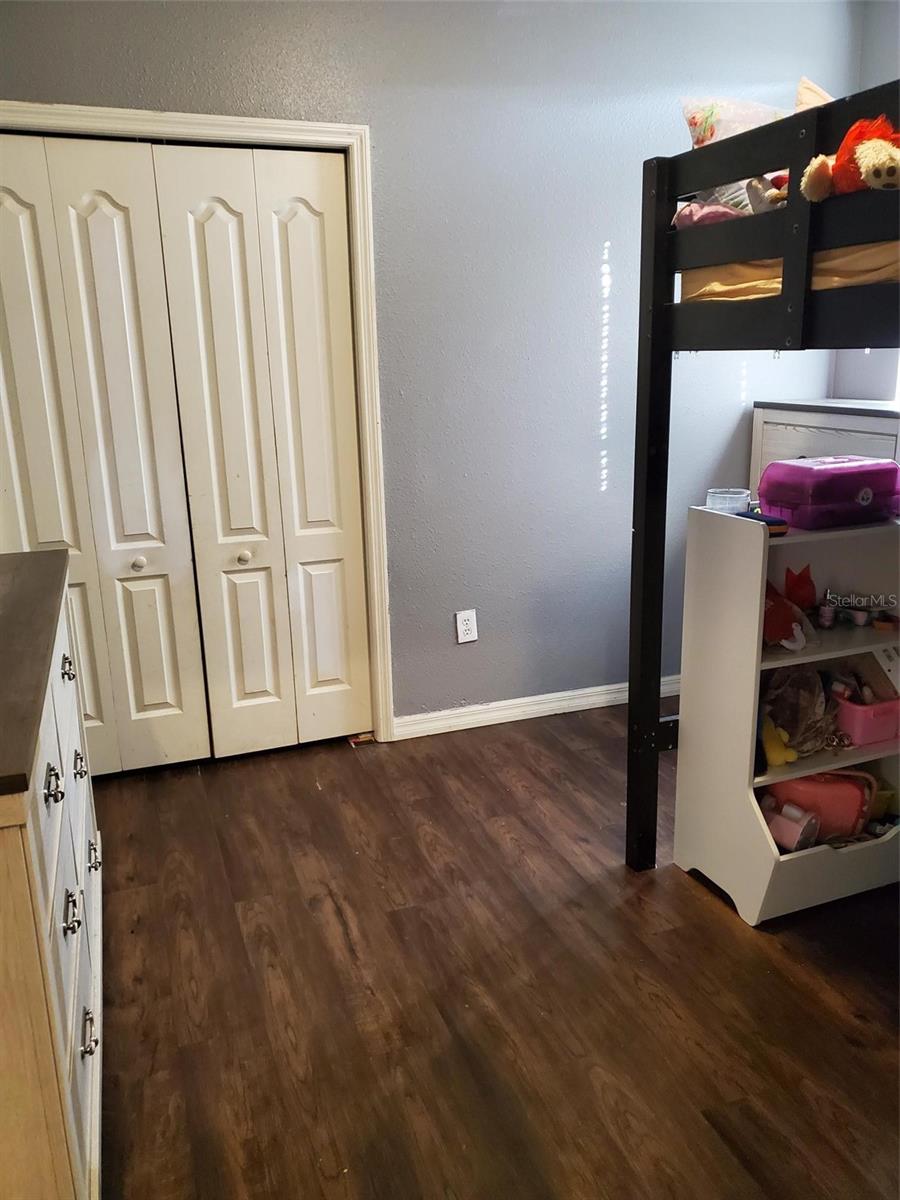 Image 23 of 69 For 14027 Bensbrook Drive