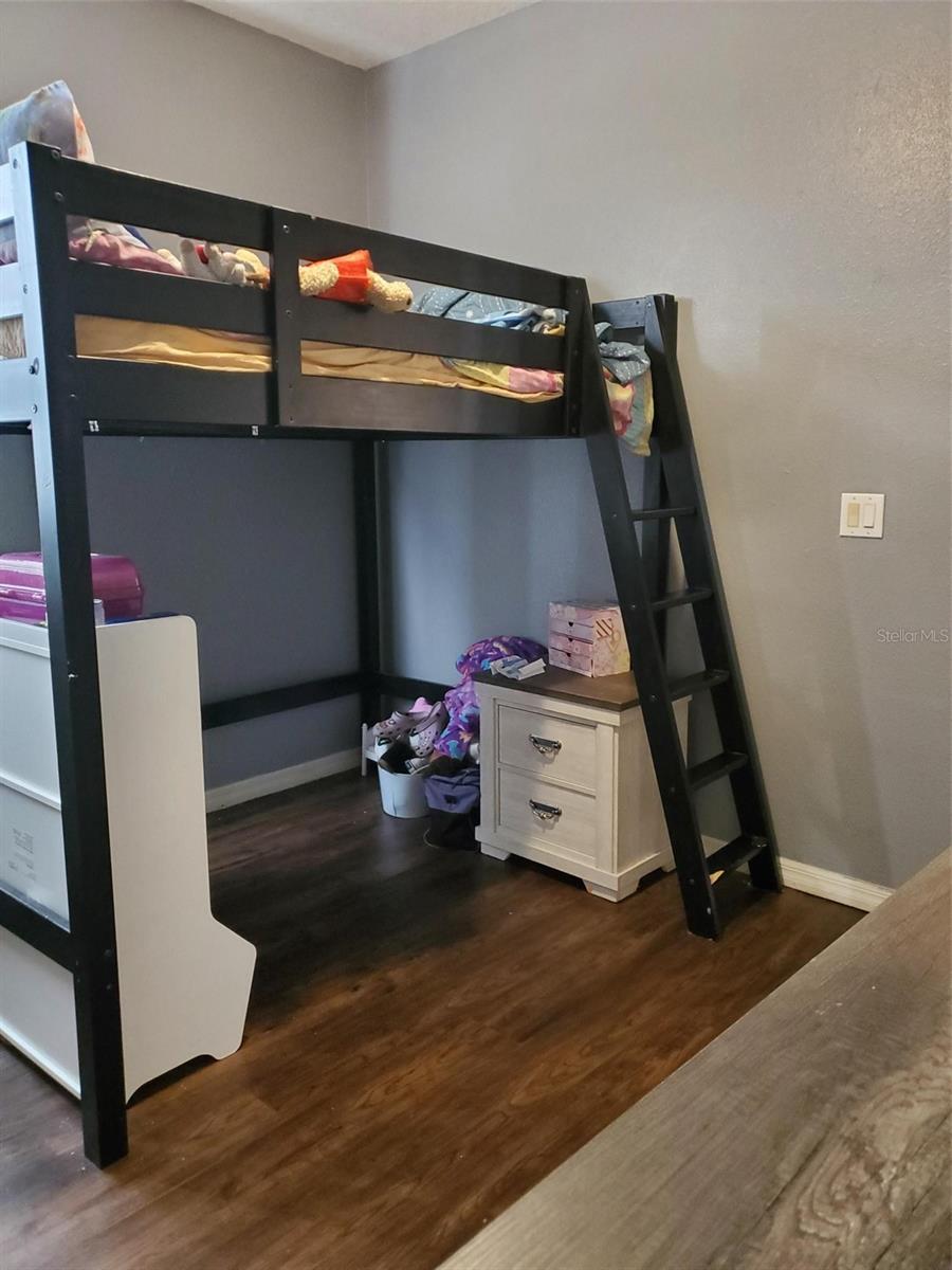 Image 25 of 69 For 14027 Bensbrook Drive