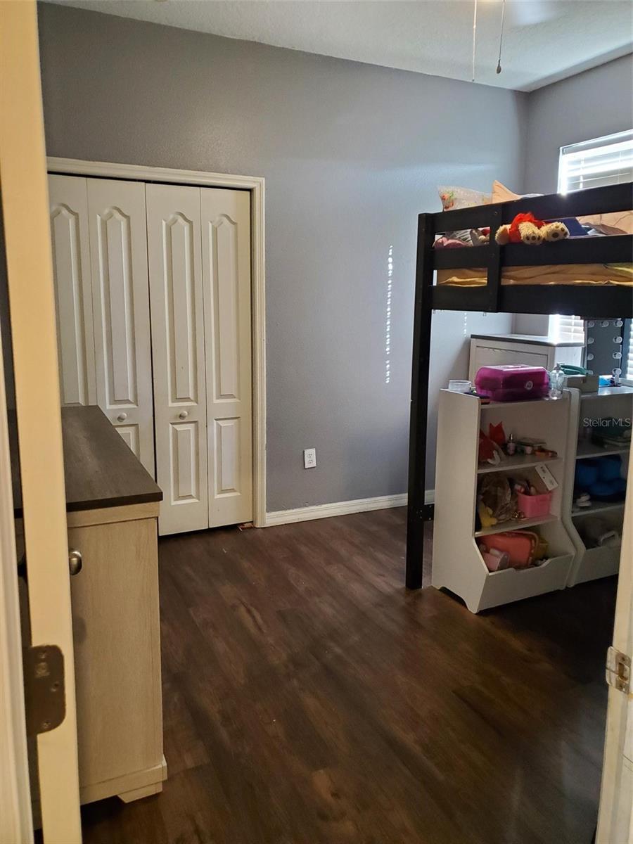 Image 26 of 69 For 14027 Bensbrook Drive