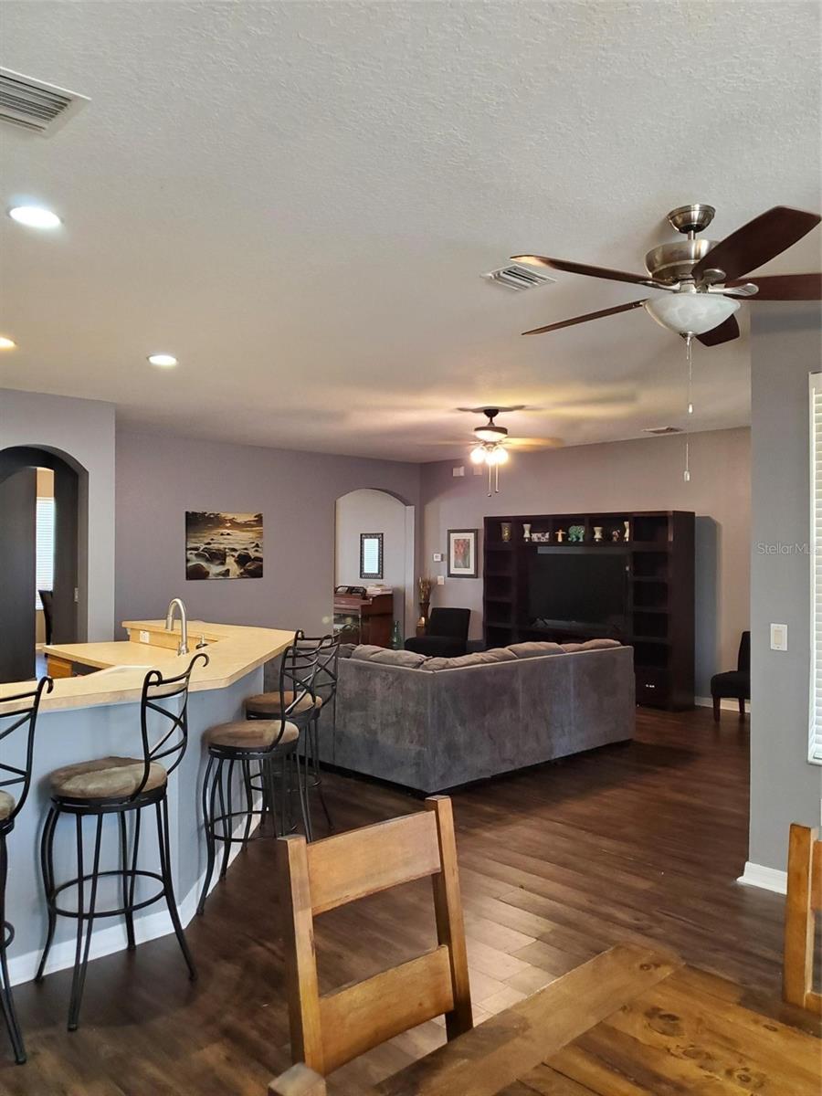 Image 3 of 69 For 14027 Bensbrook Drive