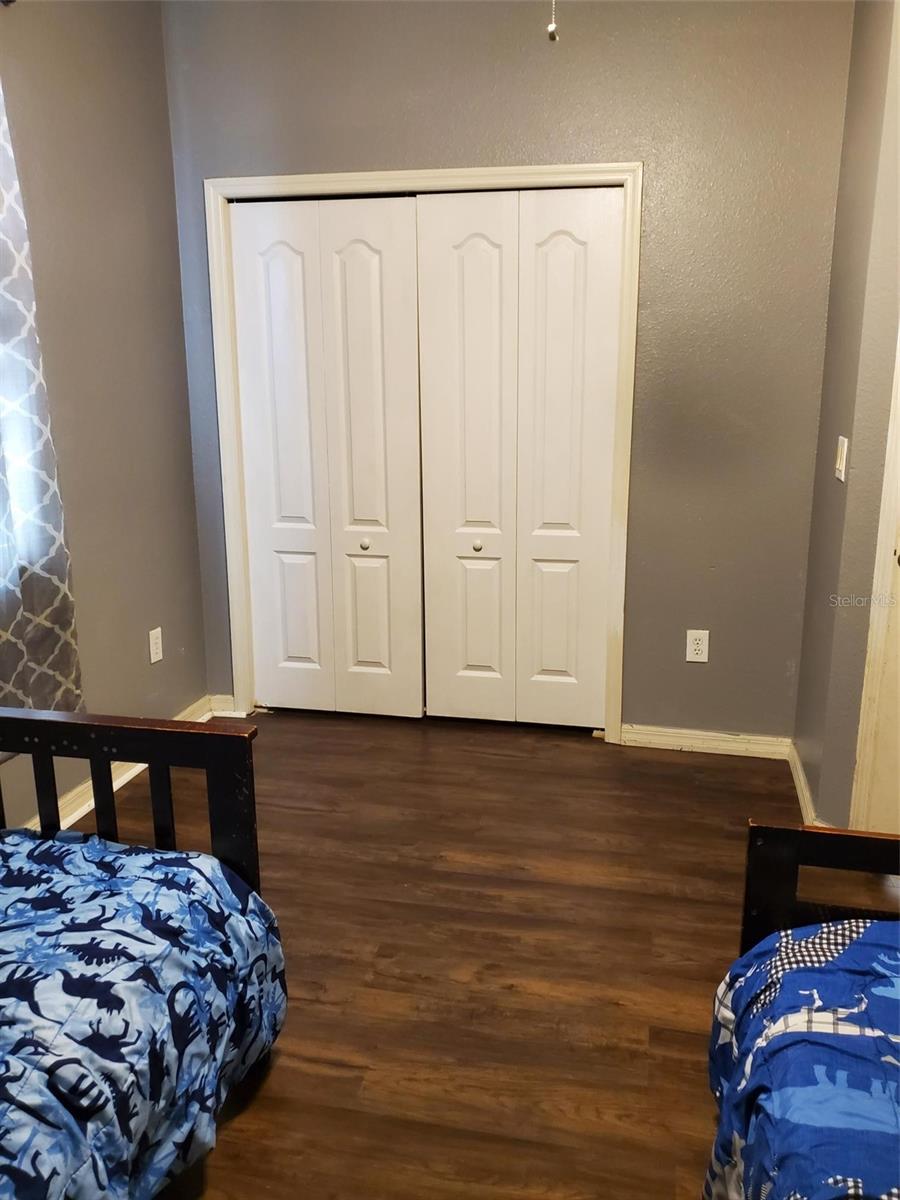 Image 30 of 69 For 14027 Bensbrook Drive