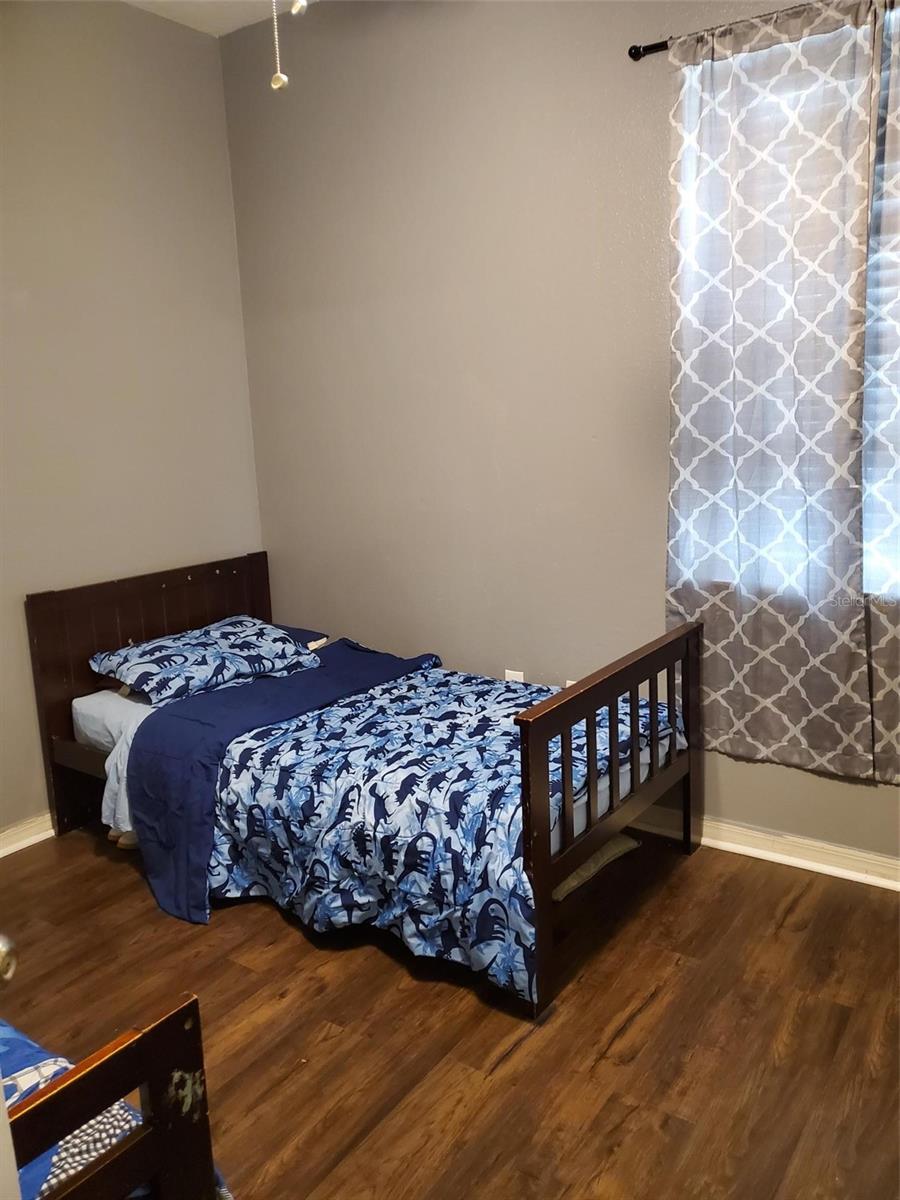 Image 33 of 69 For 14027 Bensbrook Drive