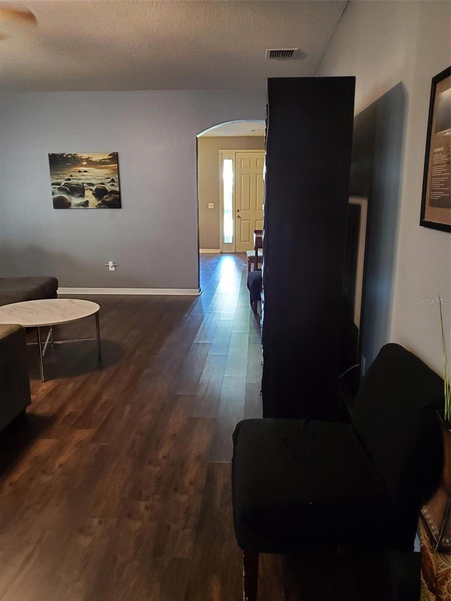 Image 34 of 69 For 14027 Bensbrook Drive