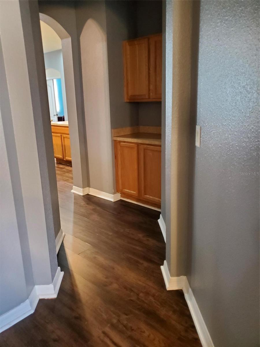 Image 36 of 69 For 14027 Bensbrook Drive
