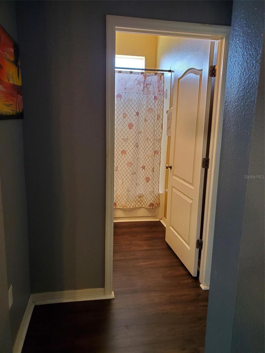 Image 37 of 69 For 14027 Bensbrook Drive