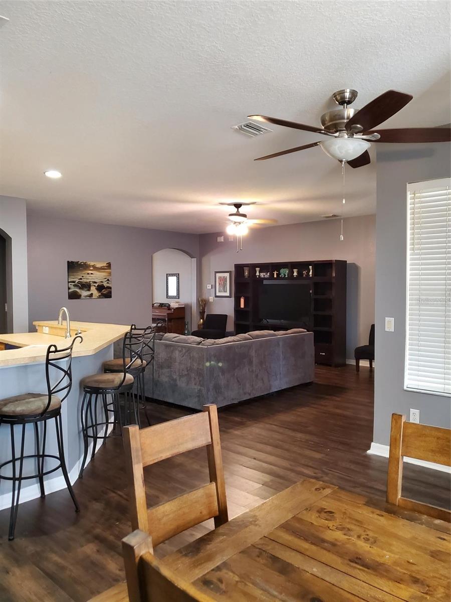 Image 4 of 69 For 14027 Bensbrook Drive