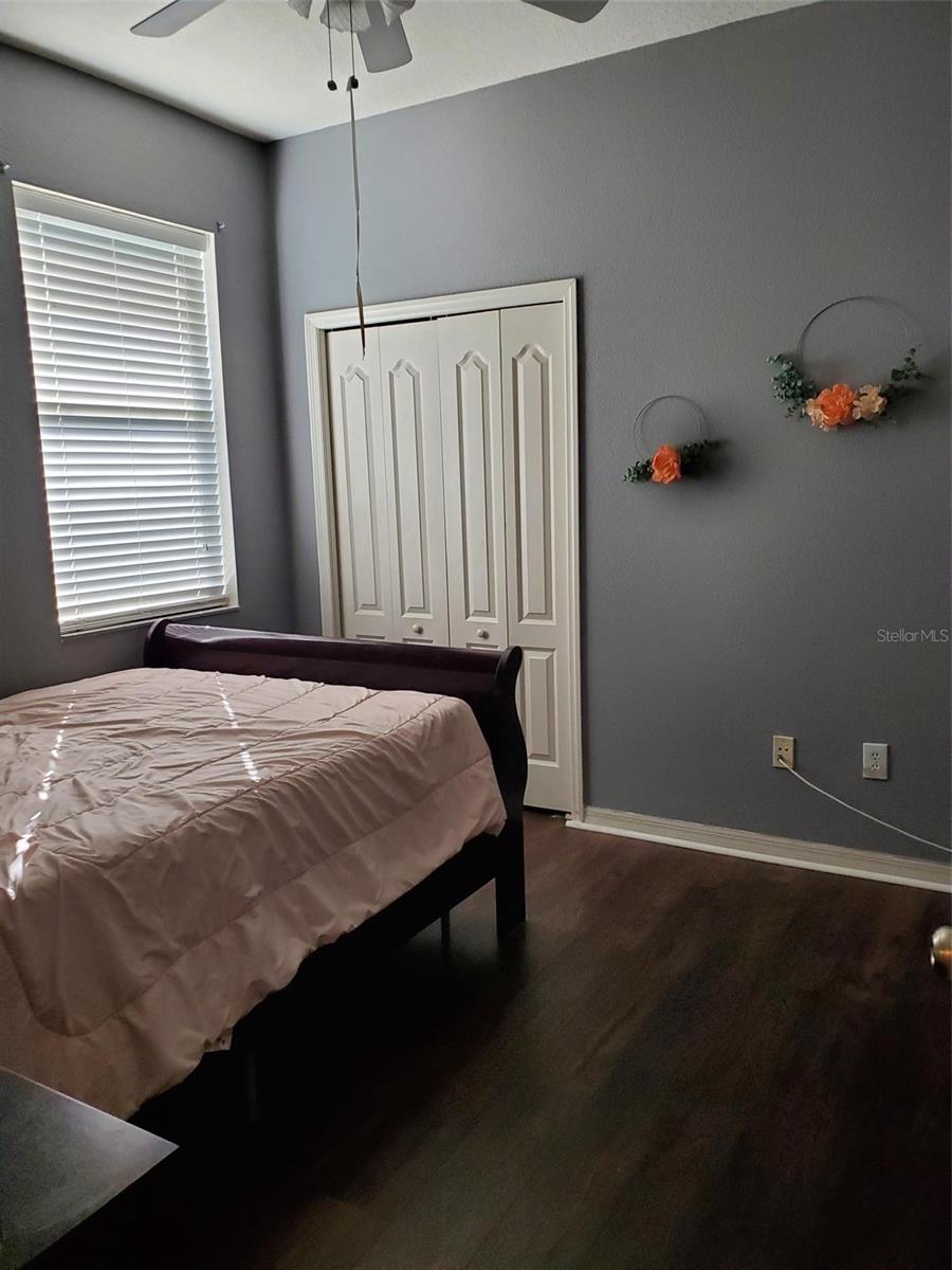 Image 40 of 69 For 14027 Bensbrook Drive